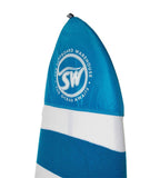 TSBW BOARD SOCK - The Surfboard Warehouse NZ